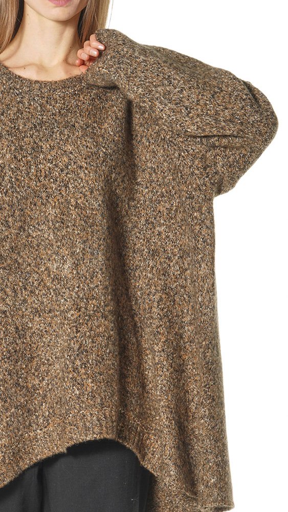 BL_Sweater_2263460703_03.jpg