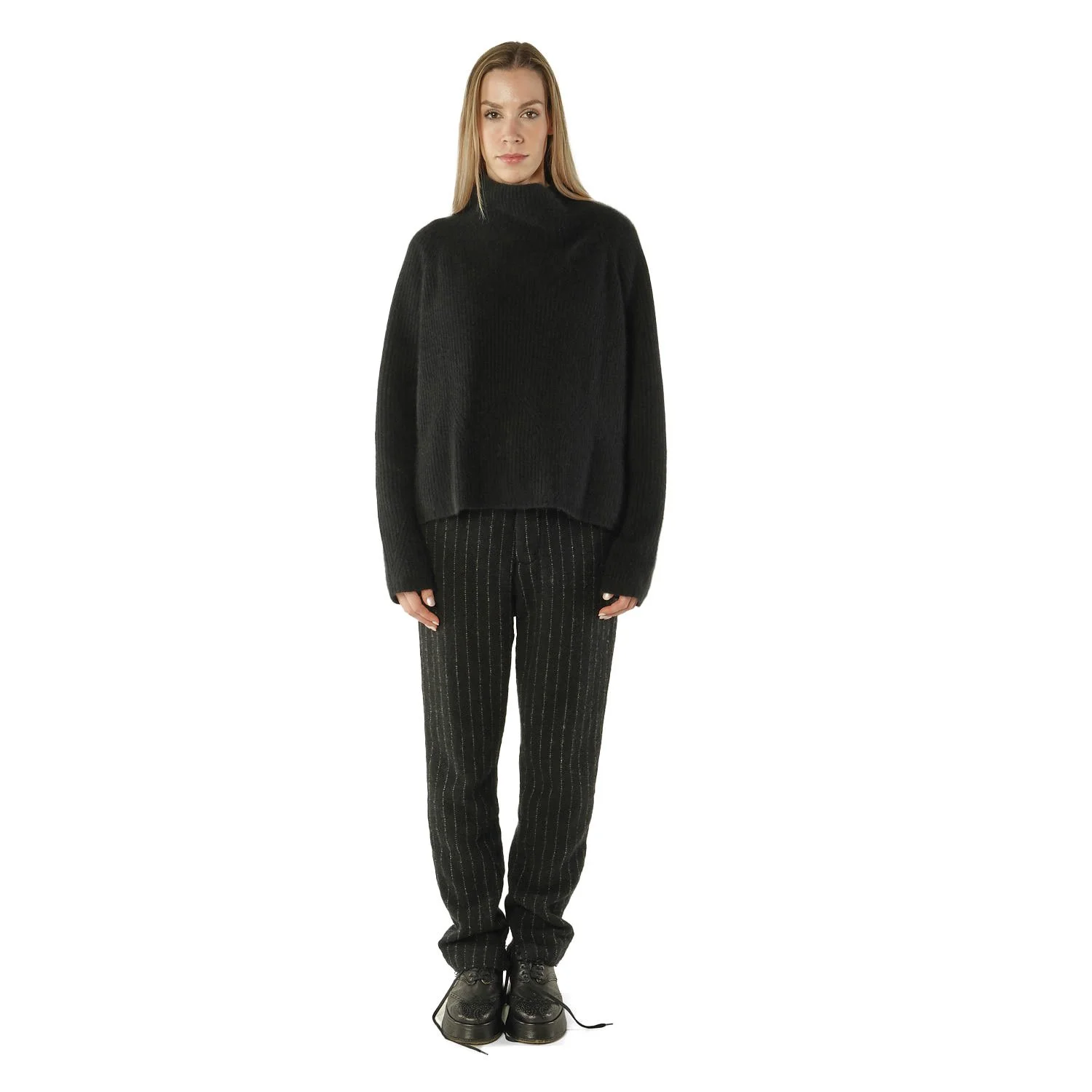 Pullover_01.jpg