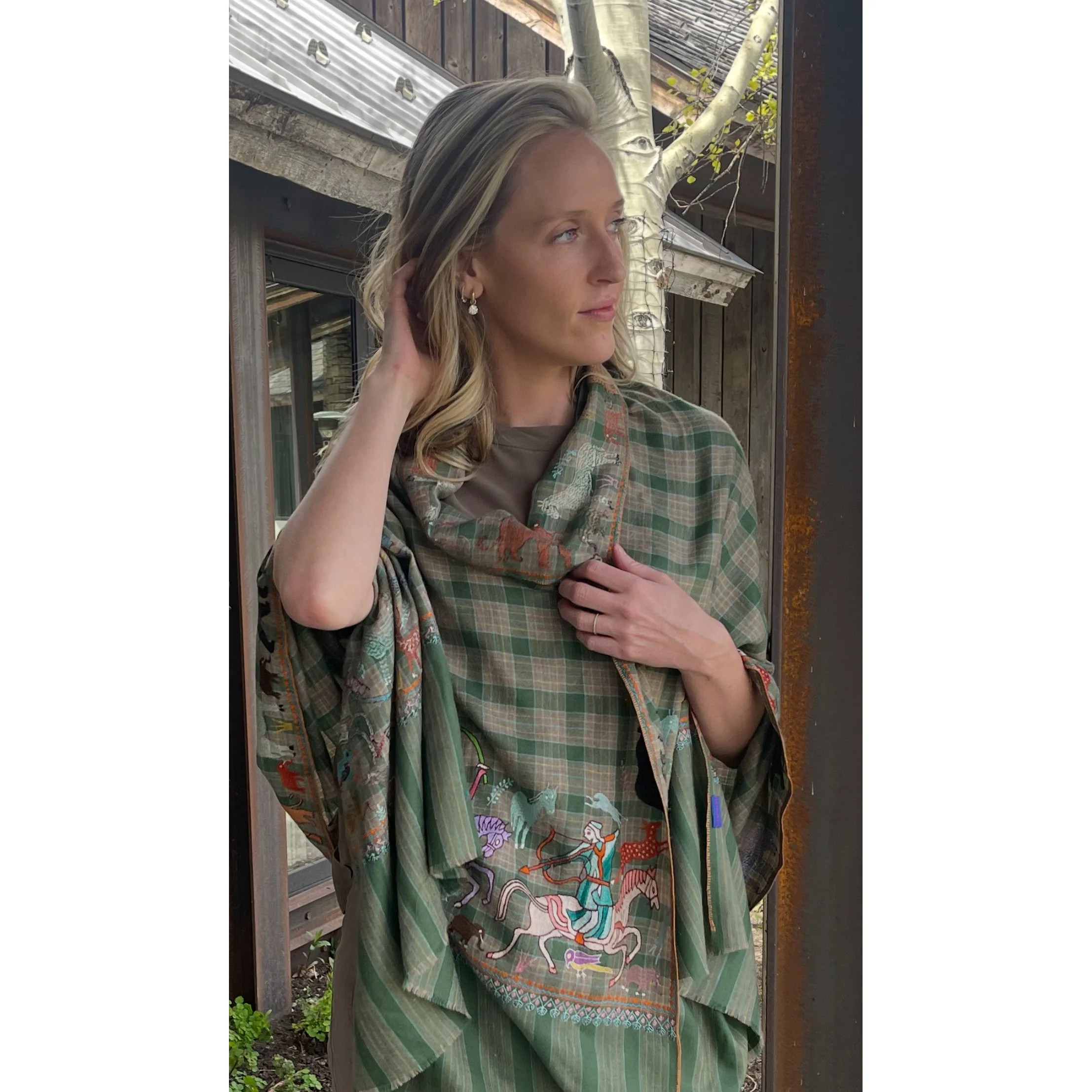YaserShawl_GreenKhakiCheck_8066.jpg