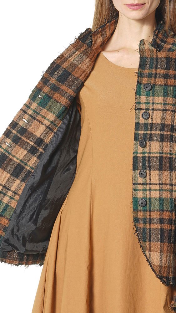 BL_Jacket_2263281101_03.jpg