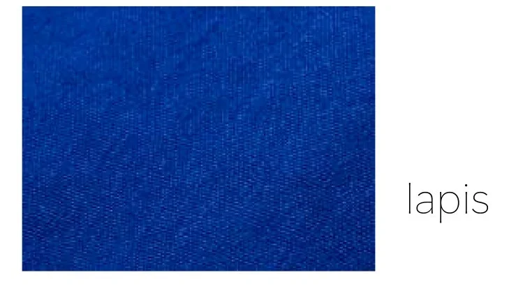 FW24_Color_Lapis.webp