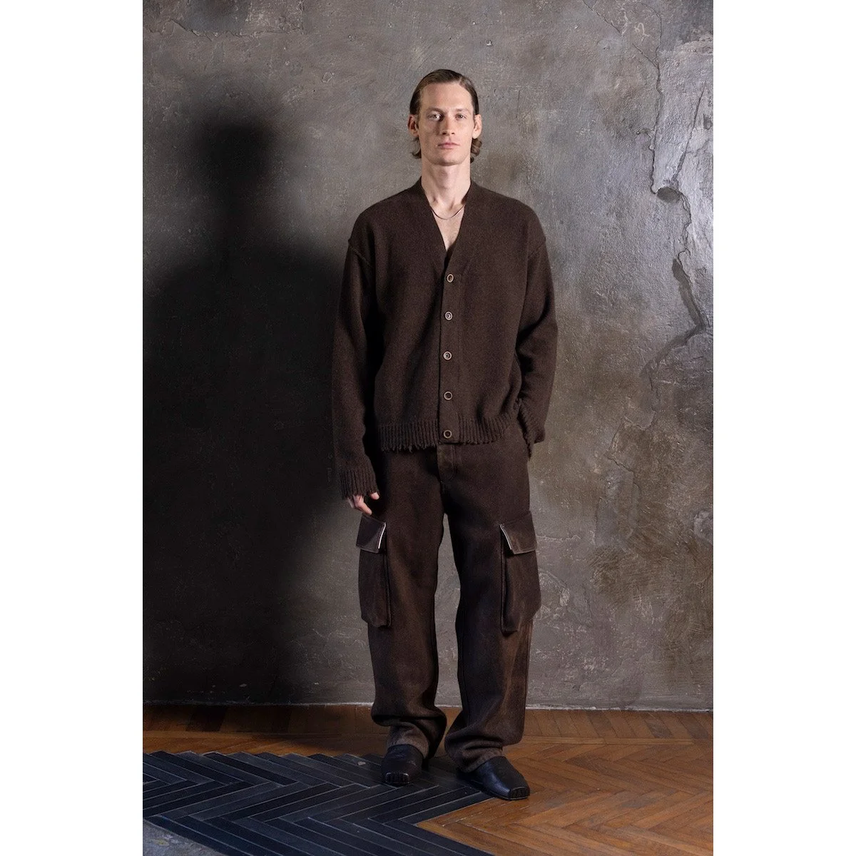 UmaWang_UK7557-A_OverCardigan.jpg