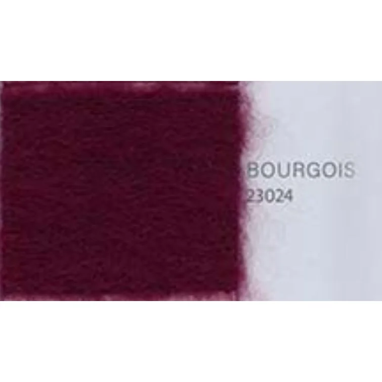 FB_Color_Burgois.jpg