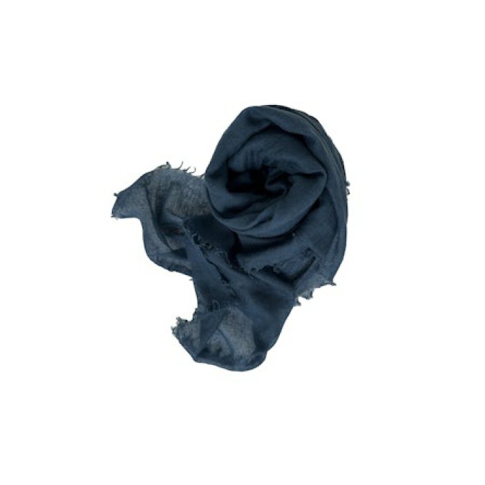 FRENCKENBERGER_FW26_WovenScarf.jpg