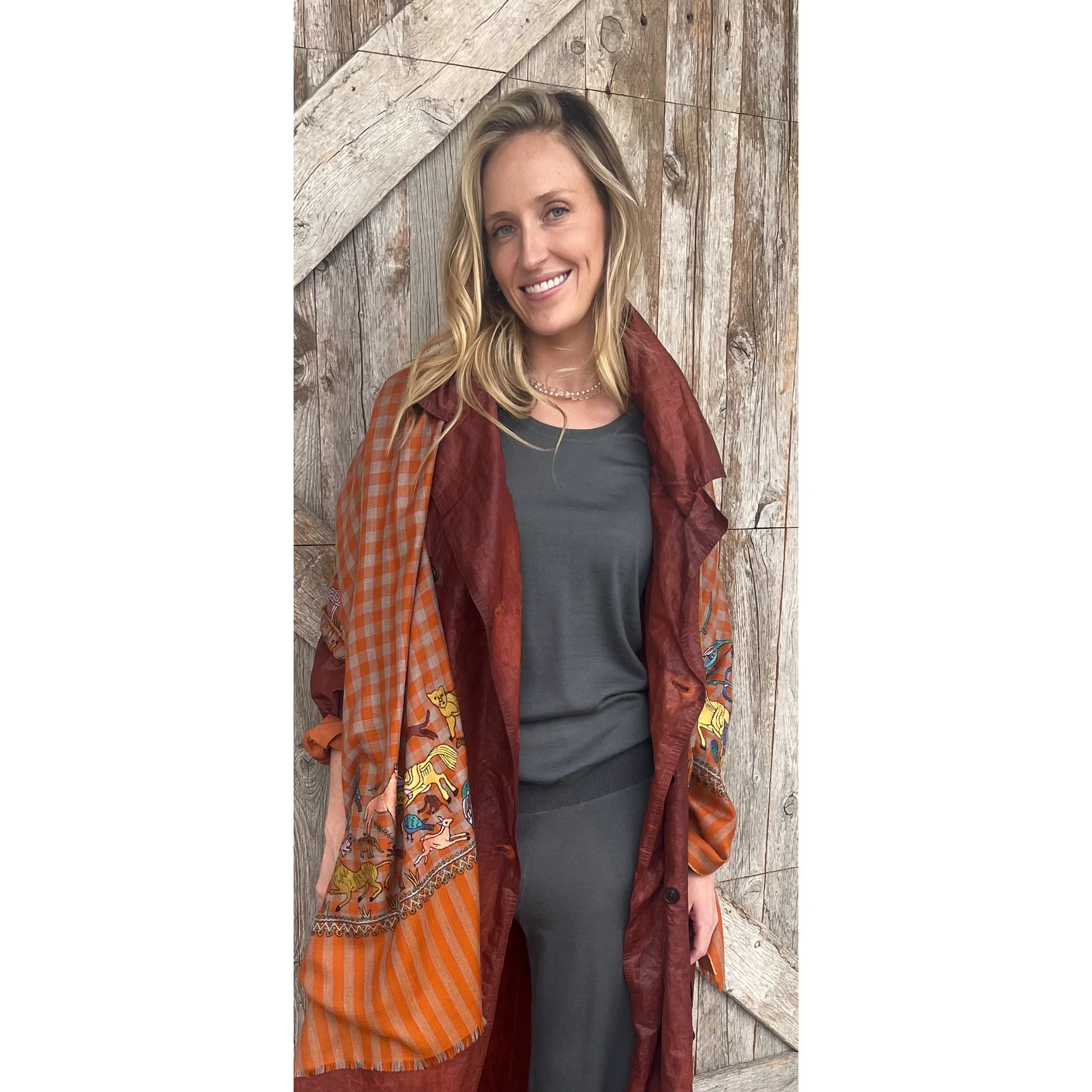 YaserShawl_TerraCottaKhaki_8080.jpg