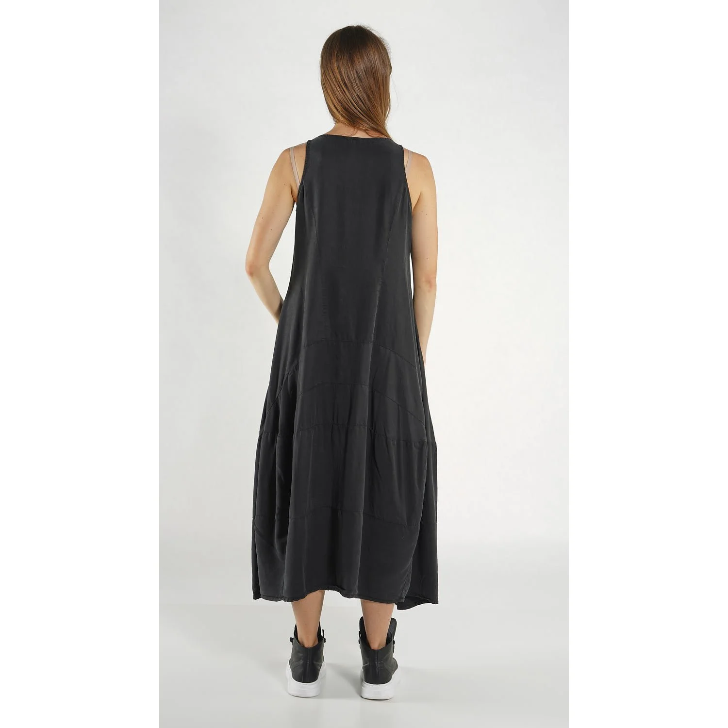 BL_SL_Dress_1263350901-c.jpg
