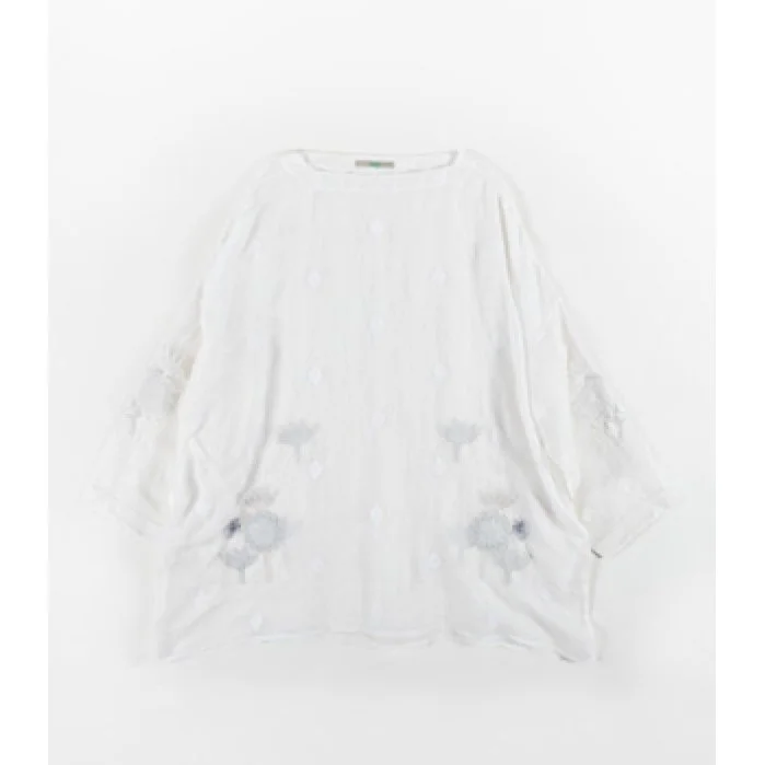 AODRESS_SS27_03_WhiteSheerTop.jpg