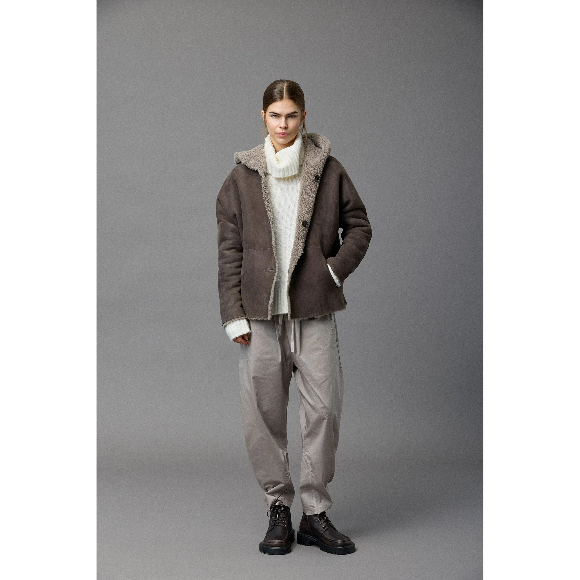 01.ShearlingJacket-01.jpg