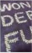 suzusan-2026AW-Color-PurpleLightGray.jpg