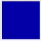 FB_SS27_Color_BlueKlein.jpg