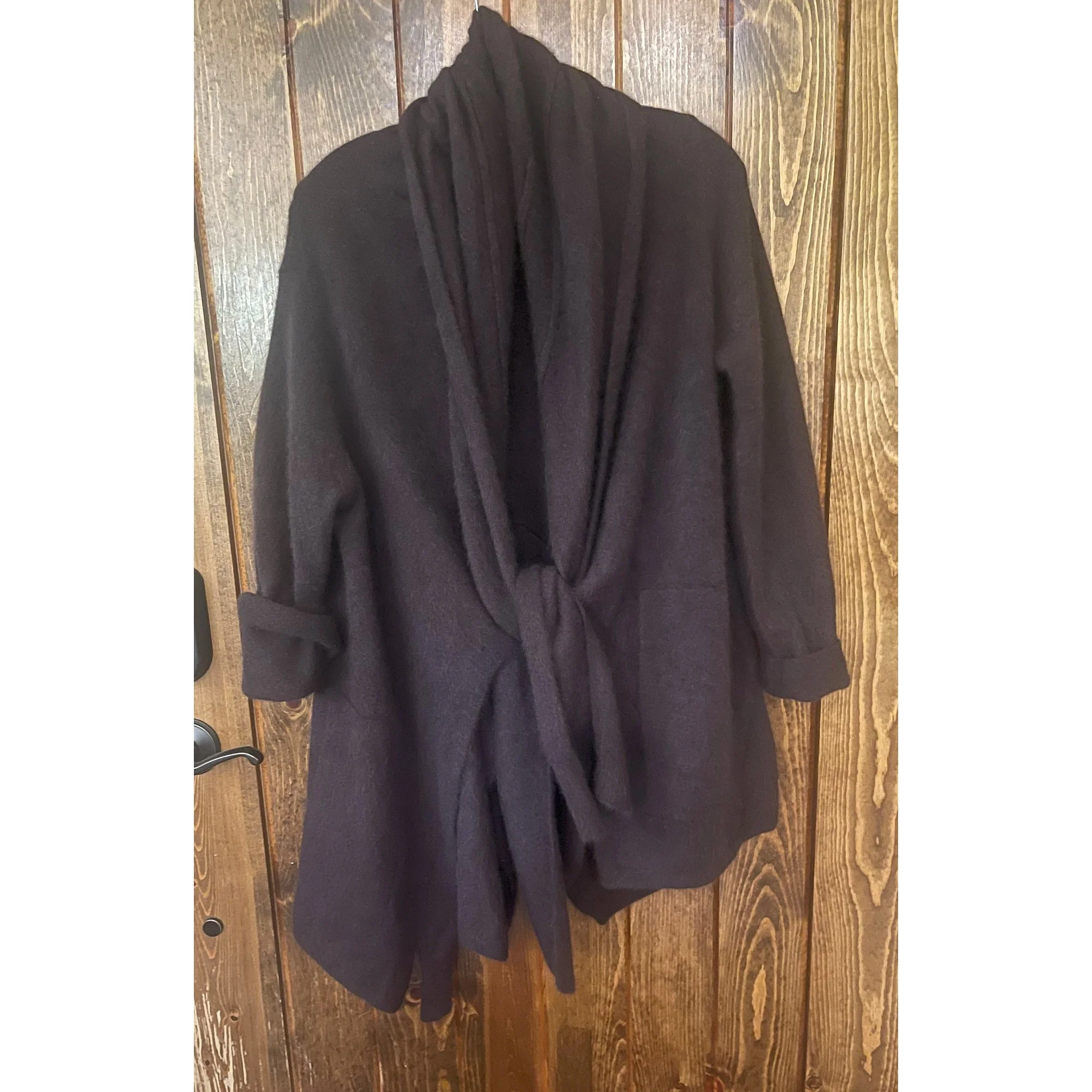 RH_Cardigan_Plum_1103.jpg