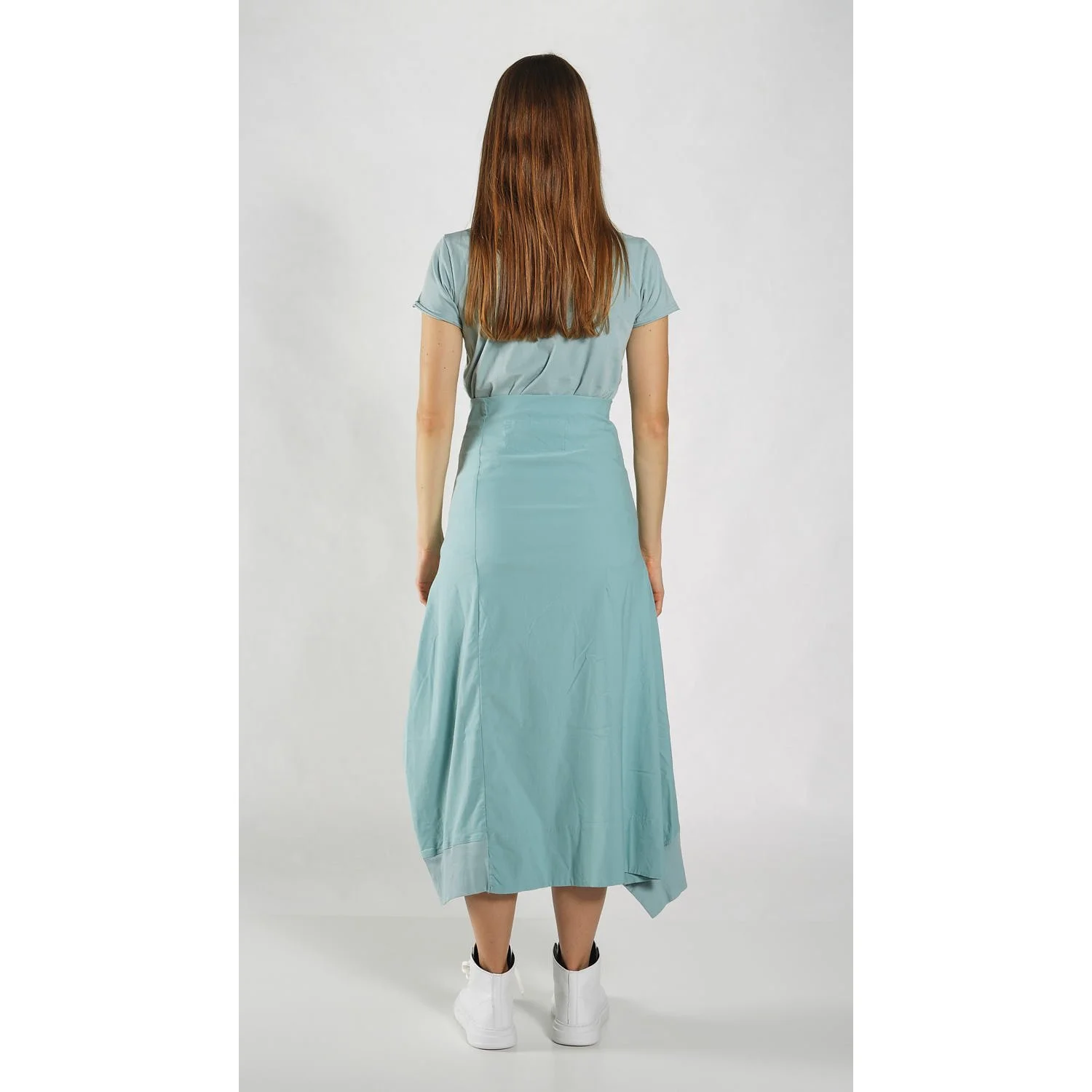 BL_Skirt_2_1263280303-c.jpg