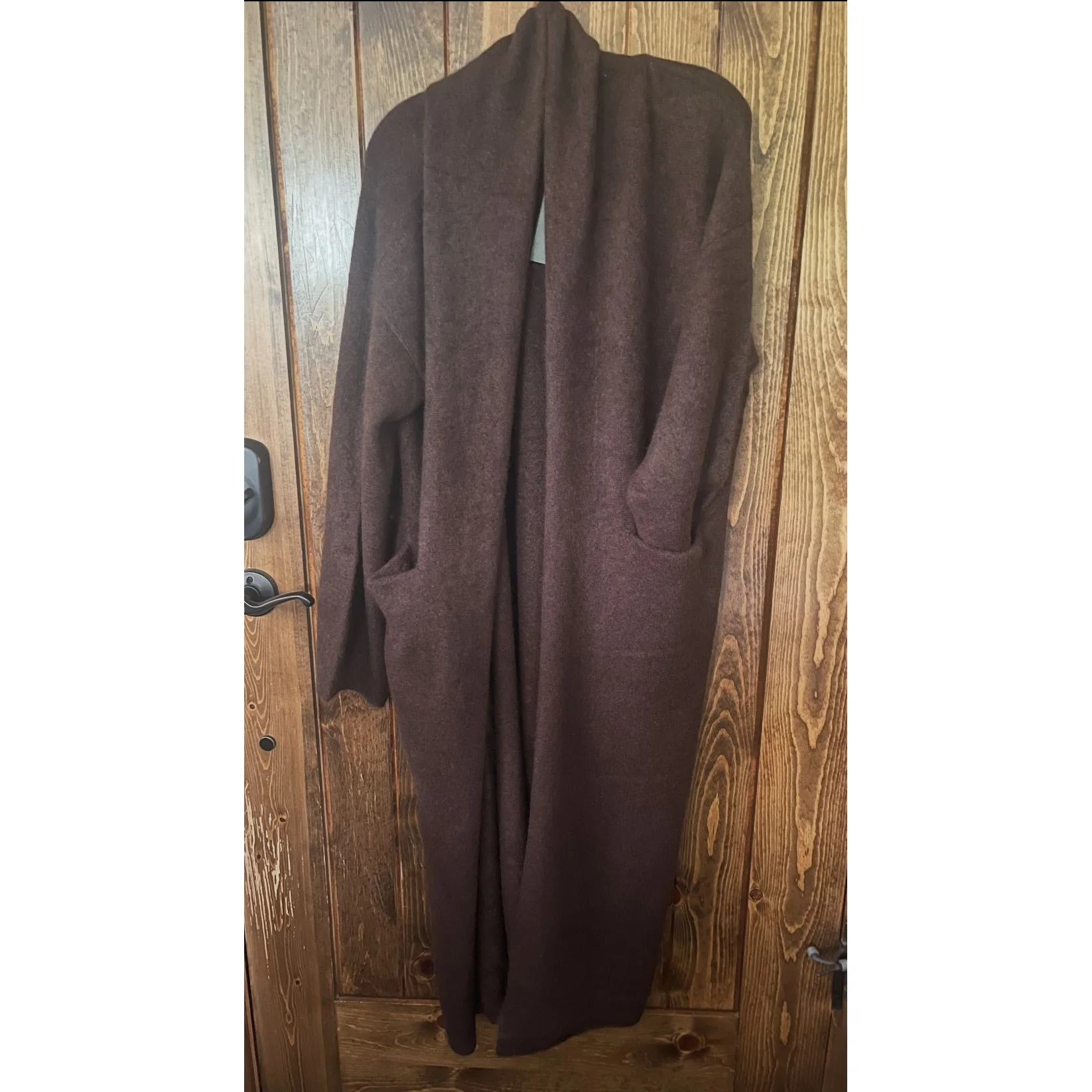 FB_LongCoat_Americano_IMG_9945.jpg