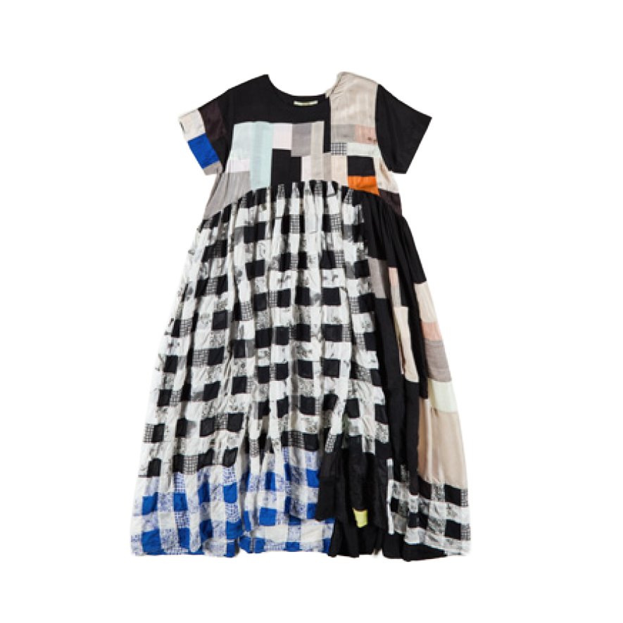 AODRESS_SS27_18_GatherGardenDress.jpg