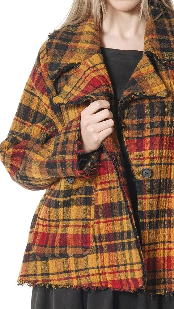 BL_Jacket_2263281102_03.jpg