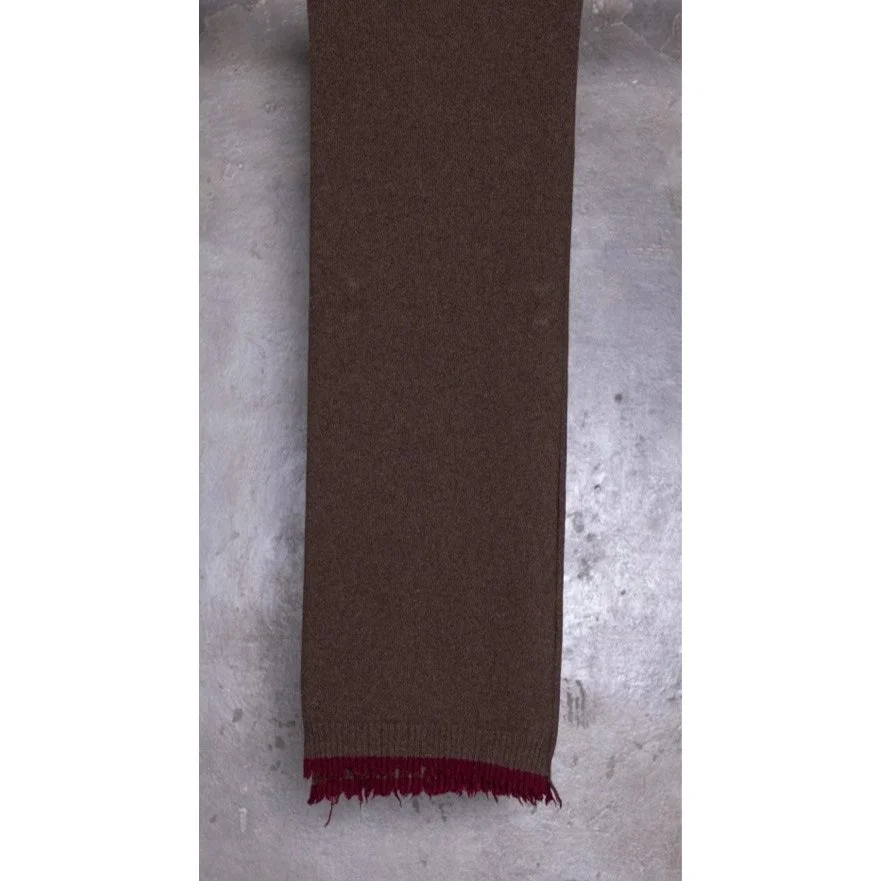 UmaWang_UK0050_Scarf.jpg