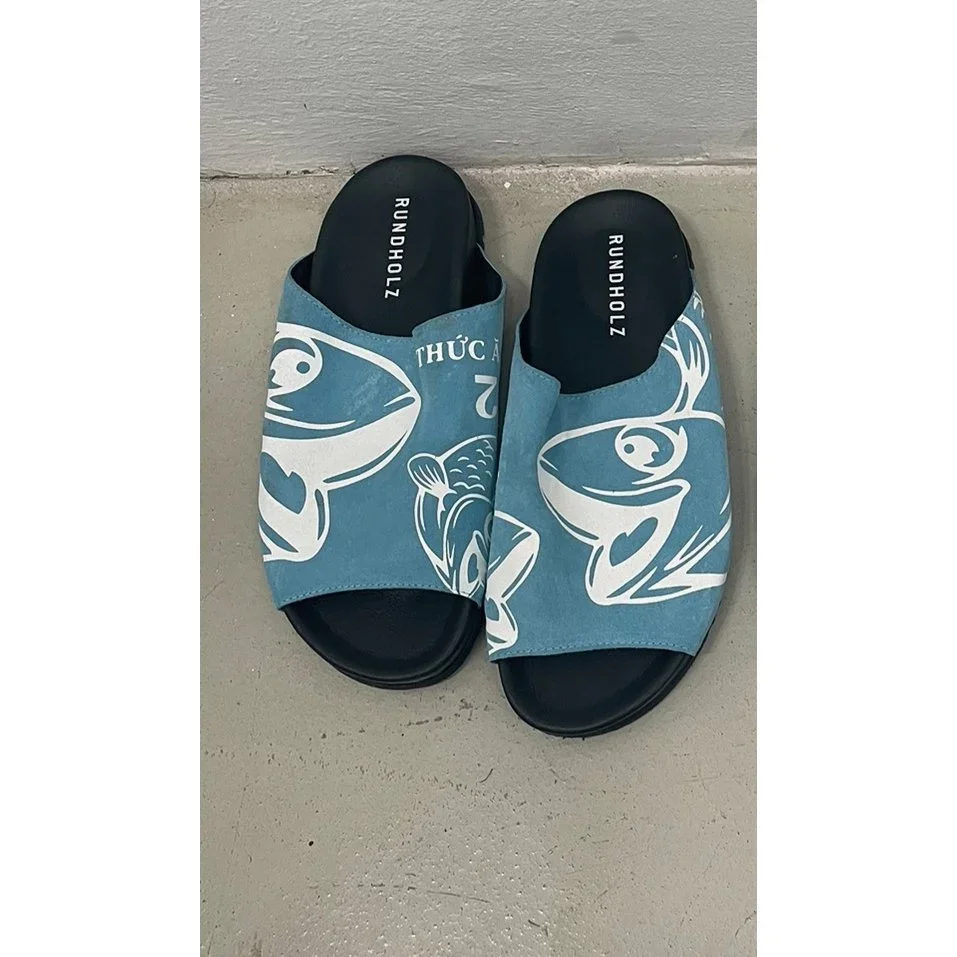 Rundholz_BlackLabel_Shoes_fishPrint.webp