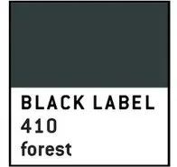 BL_Forest.jpg