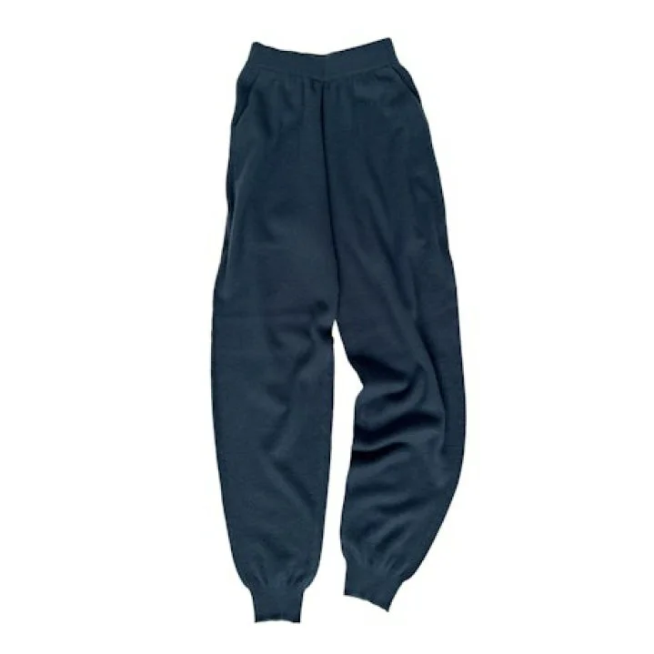 FRENCKENBERGER_FW26_Joggers.jpg