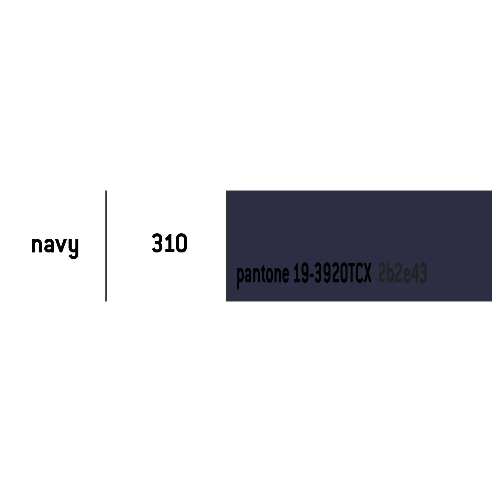 125-BlackLabel_COLORS-Navy.webp