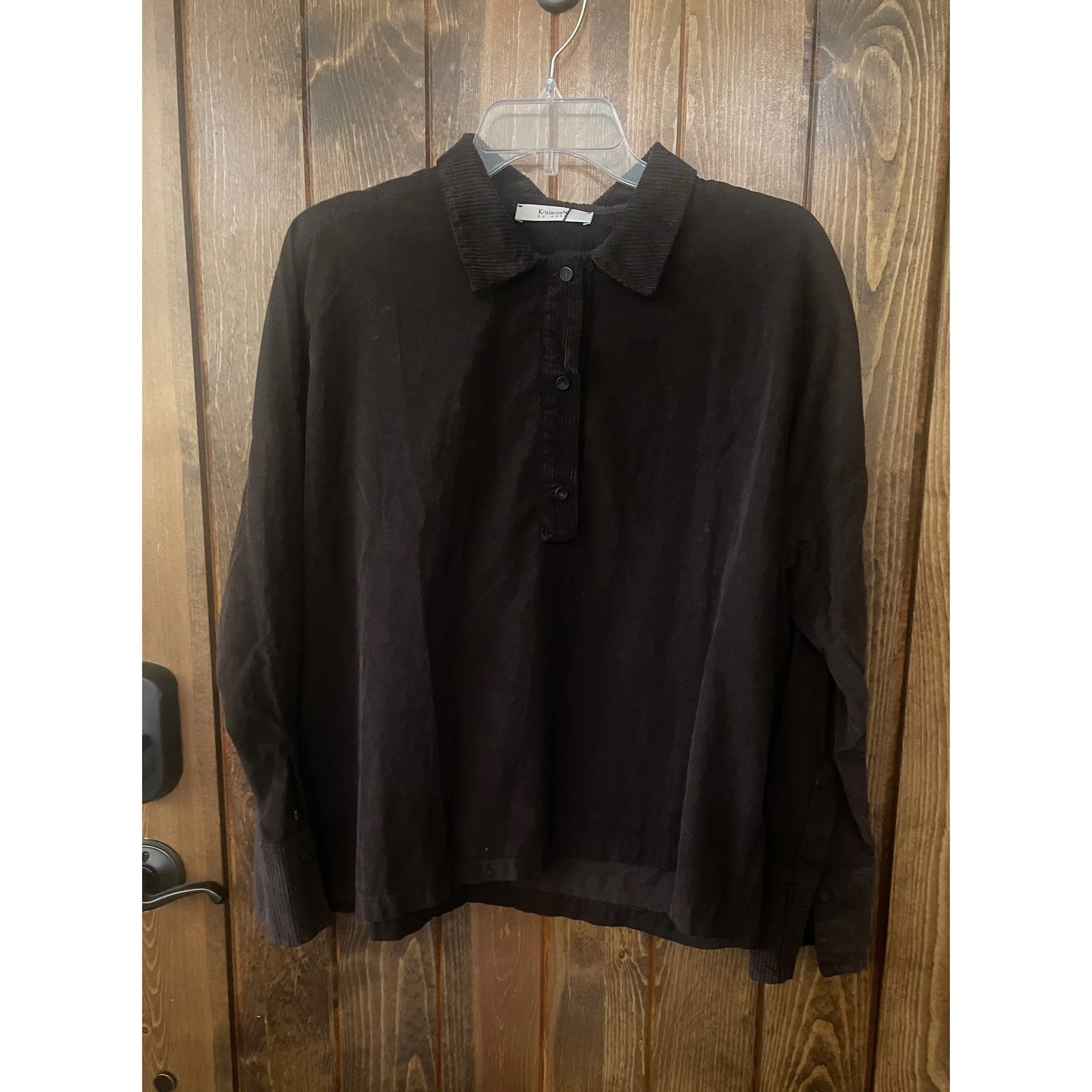 KDN_SoftCorduroyShirt_brown.jpg (Copy)