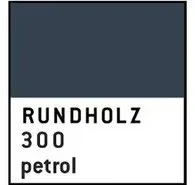 Rundholz_Petrol.webp