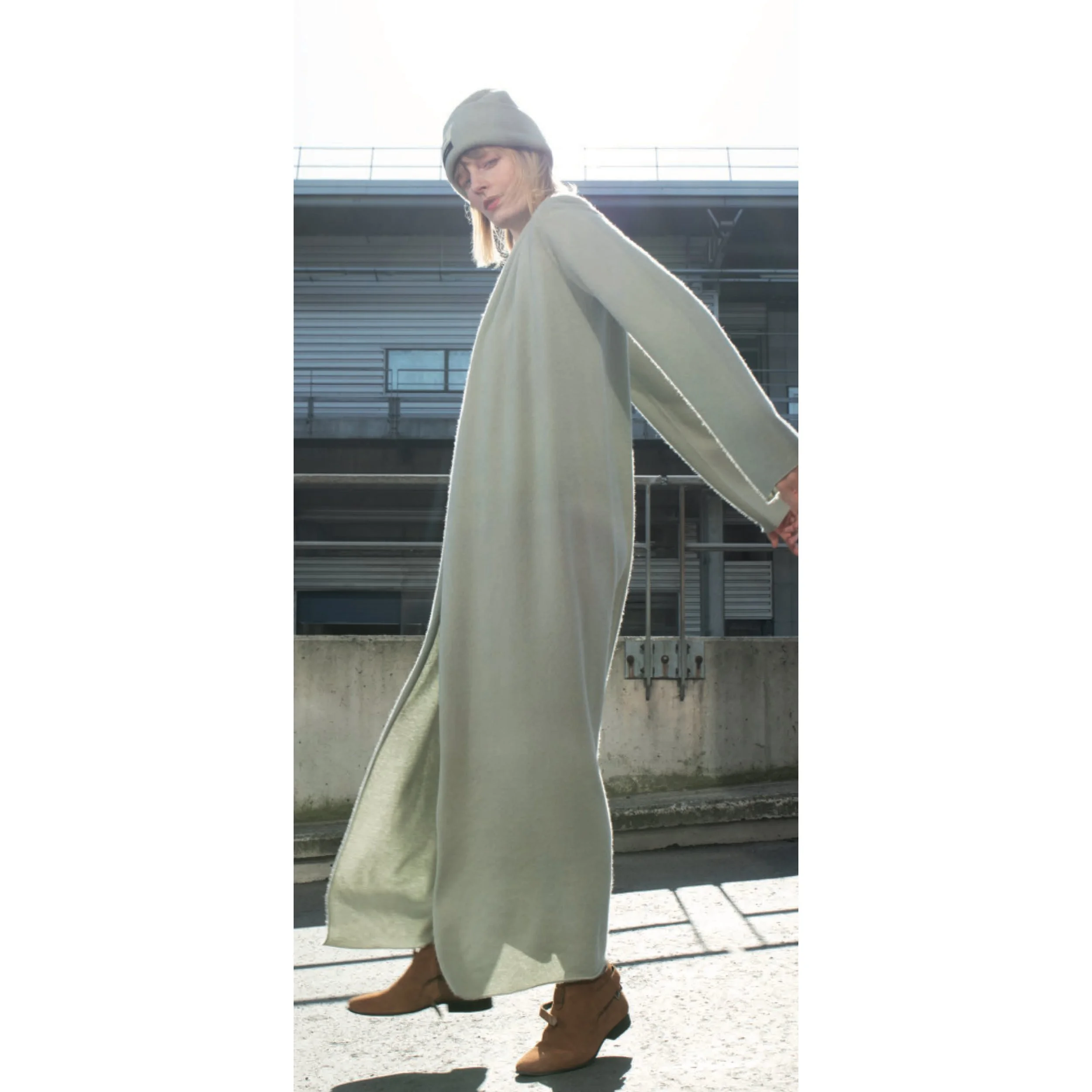 Frenckenberger_FW26_BigCardiganCoat.jpg