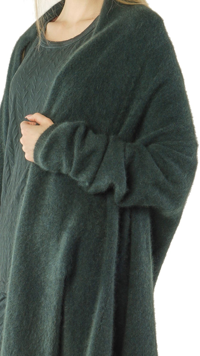 Cardigan_2261417108_03.jpg