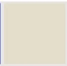 FB_SS27_Color_Chalk.jpg