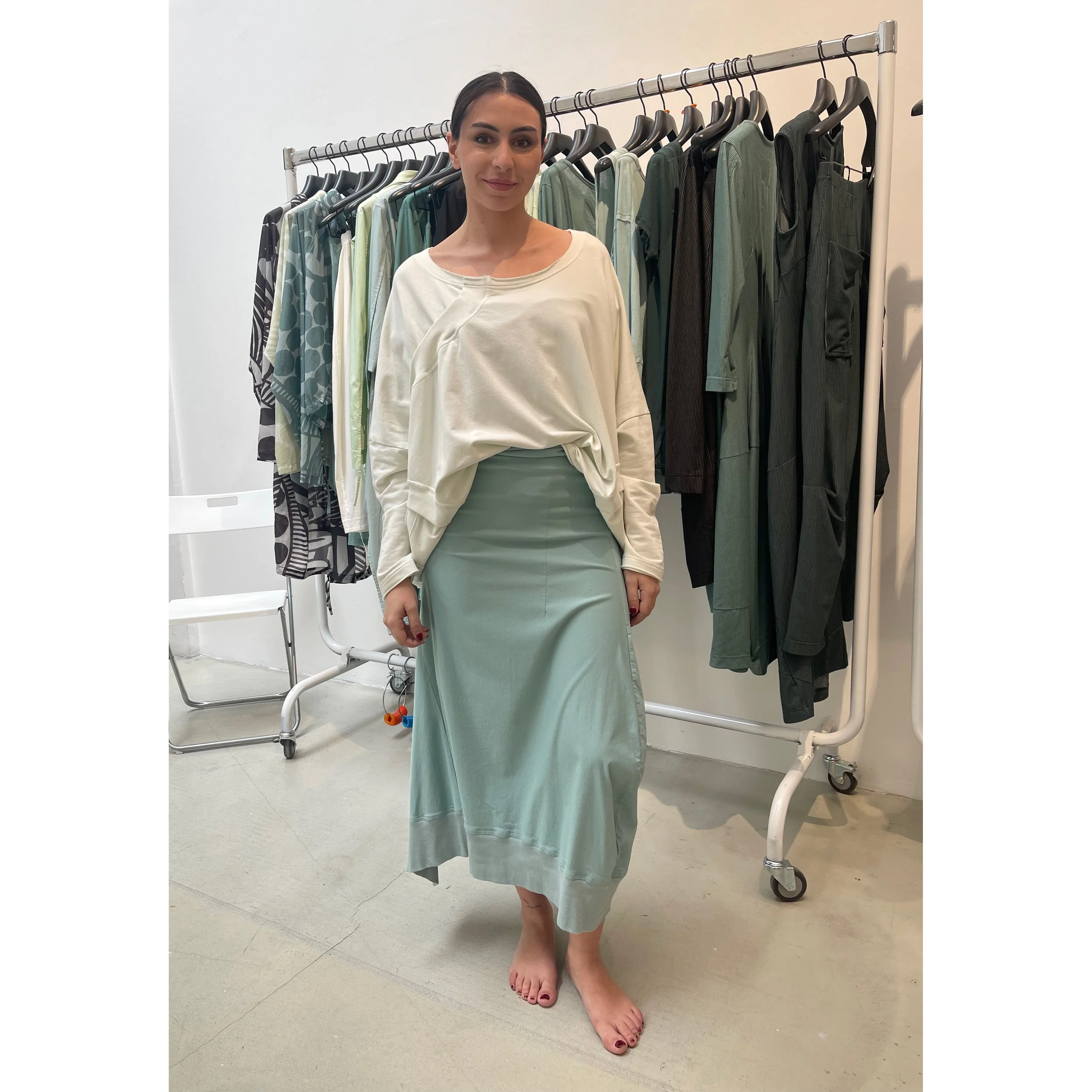 BL_Skirt_IMG_1715.jpg