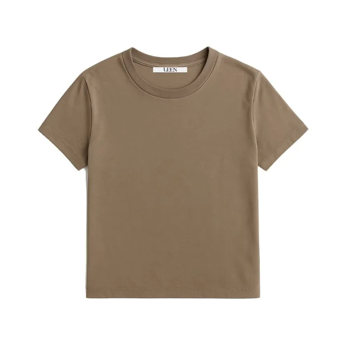 Leen-tshirt-Latte.jpg