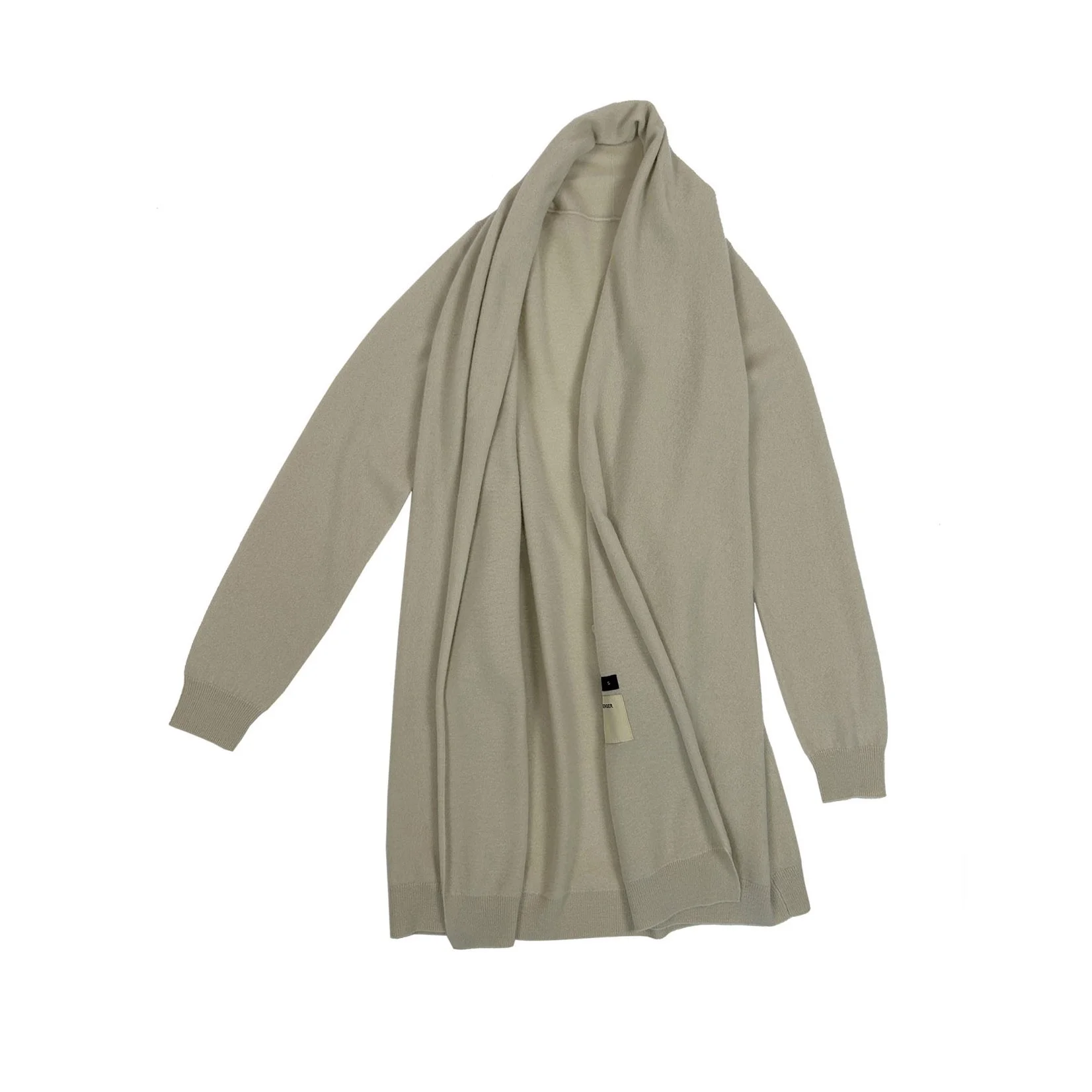FB_SS26-StraightCardigan.jpg