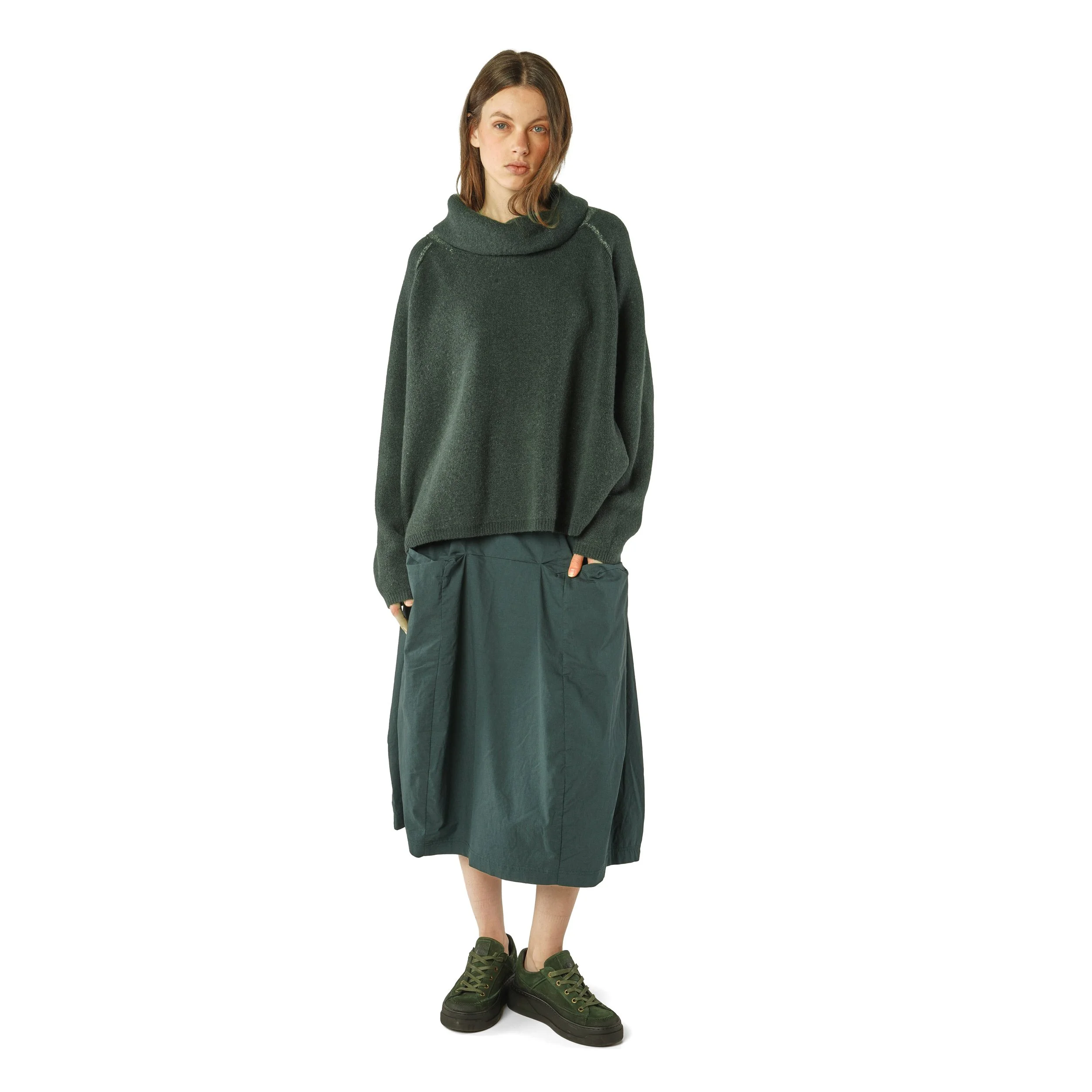BL_Pullover_2263270702_04.jpg