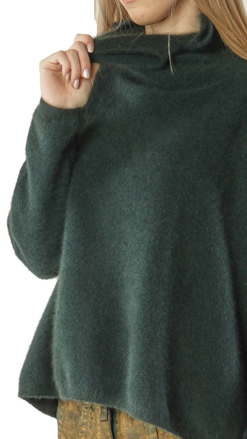 Pullover-Long_03.jpg
