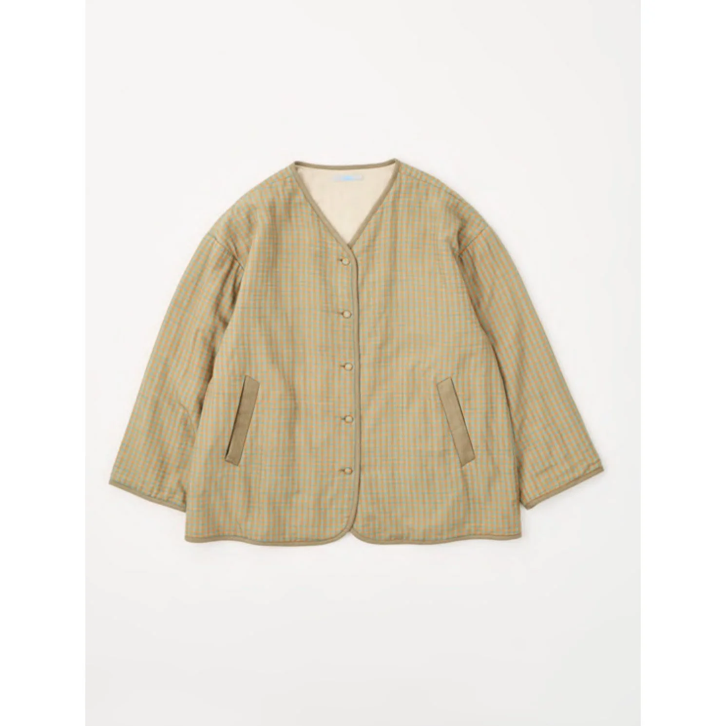 AODRESS_FW26_19_QuiltedJKT-01.jpg