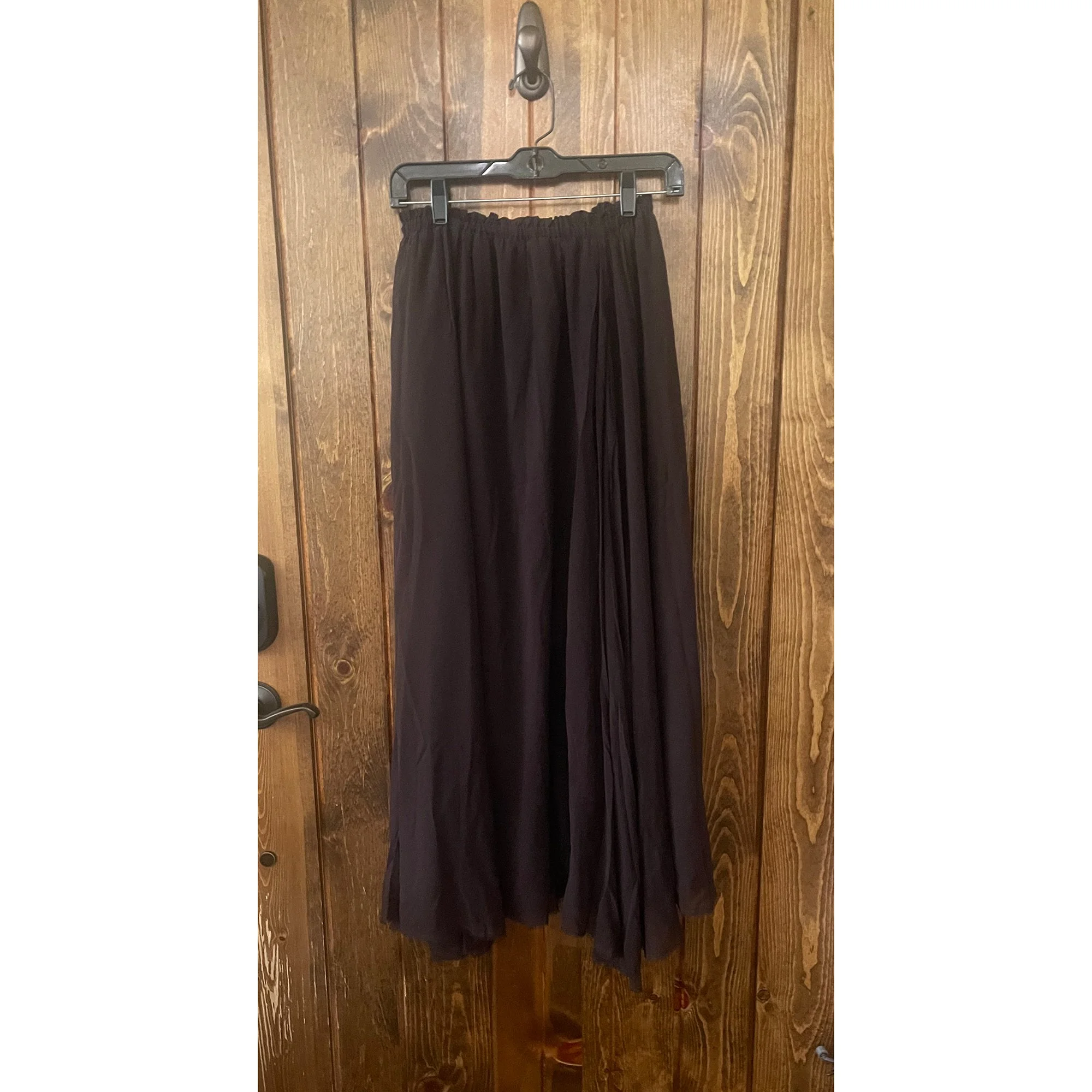 KDN_Skirt_black.jpg