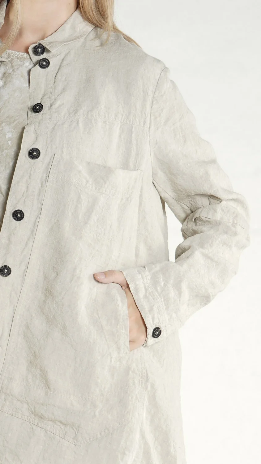 DIP_Linen_Jacket_1262021207-b.jpg