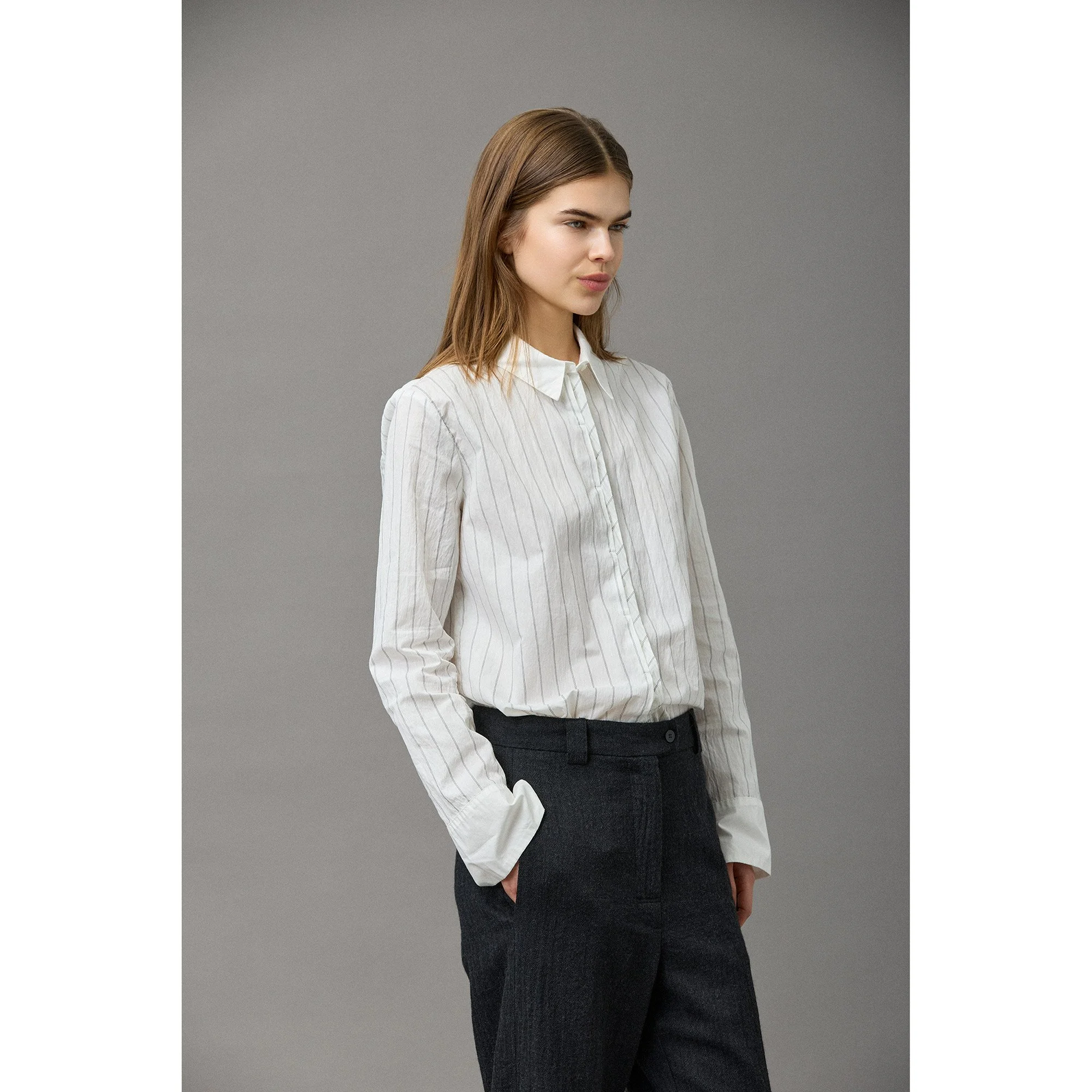 09.StripedCottonShirt-01.jpg