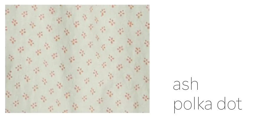 AODRESS_AshPolkaDot.jpg