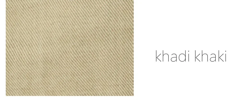 AODRESS_KhadiKhaki.jpg
