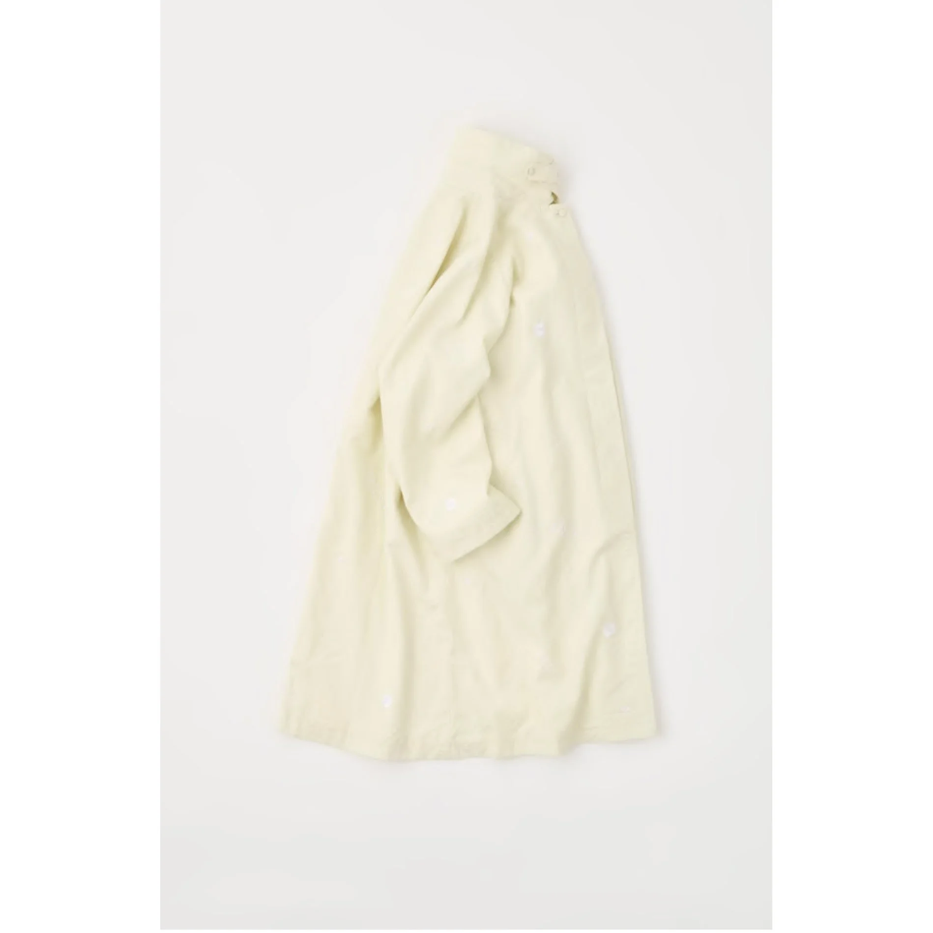AODRESS_FW26_24_ShawlCollarCoat-02.jpg