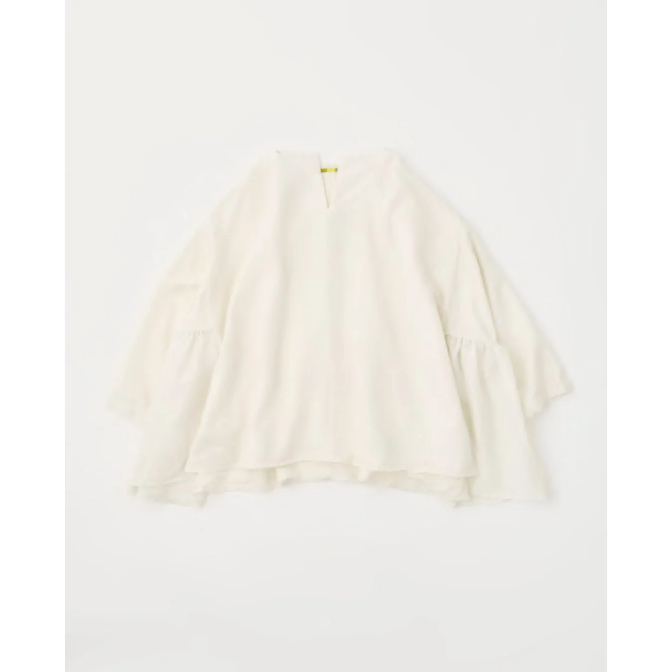 AODRESS_FW26_06_BoleroTunic_Kora.jpg