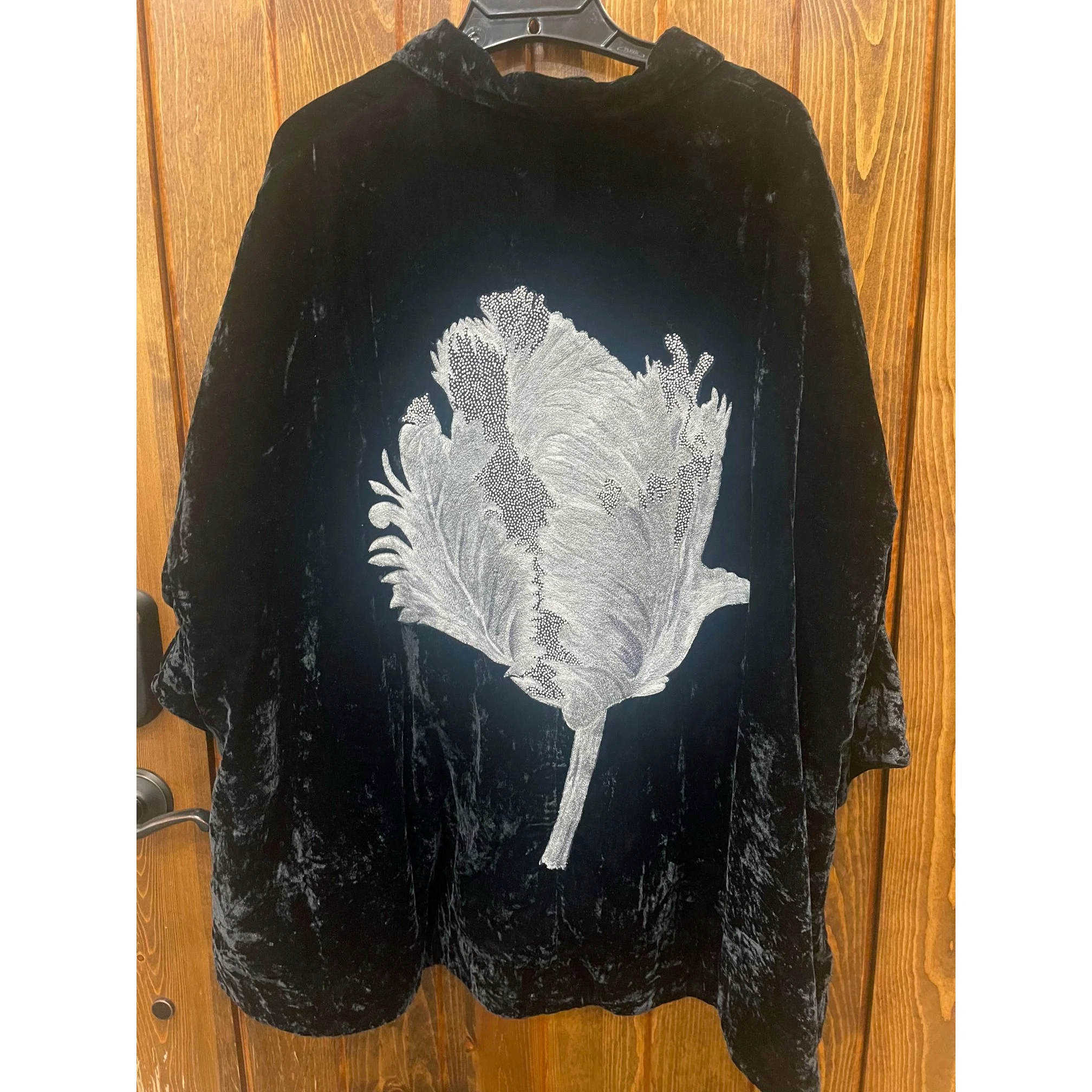AODRESS_VelvetJacket-2.jpg