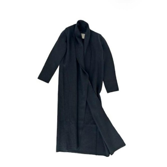 FB_FeltedCoat_black.jpg