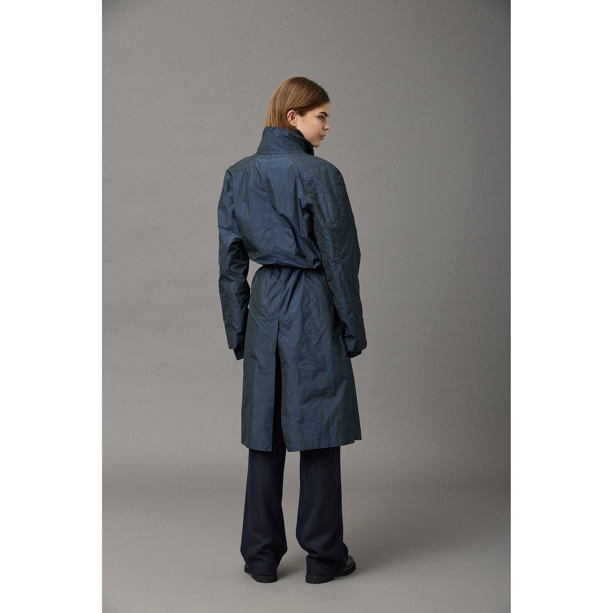 26.RecycledNylonTrenchCoat-01.jpg
