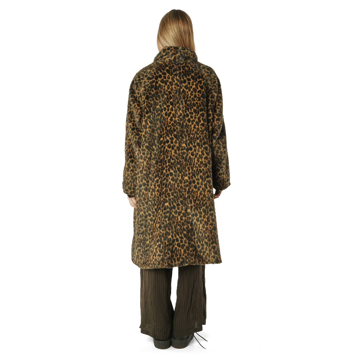 Coat_FauxFur_02.jpg