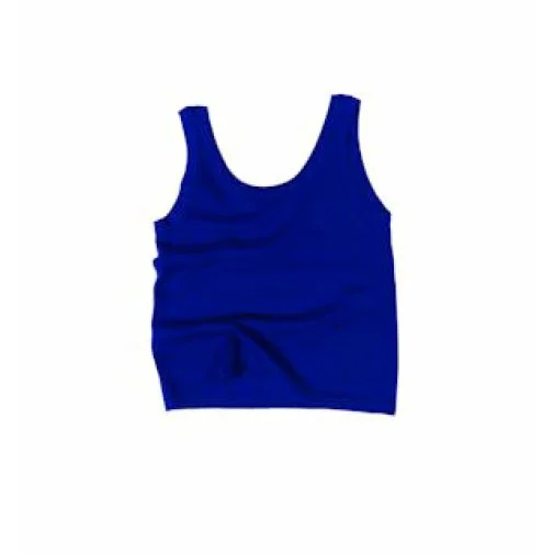 FB_SS27_ShortTankTop.jpg