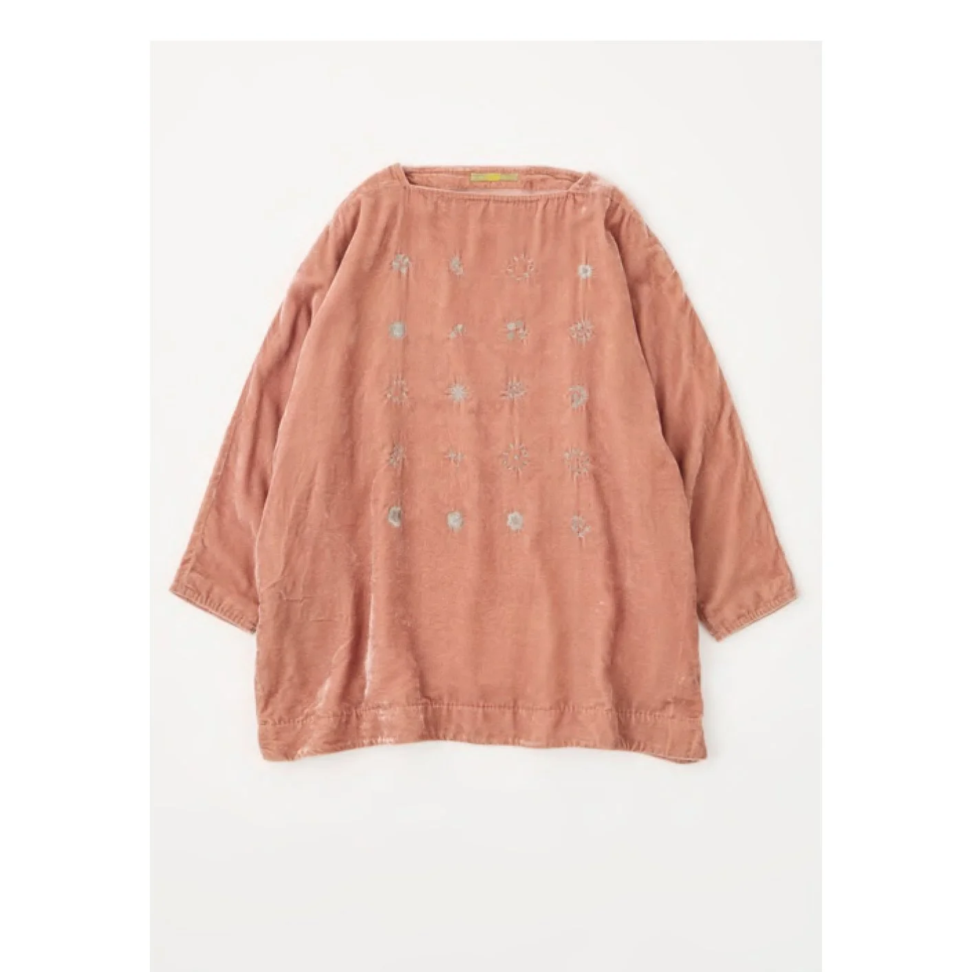 AODRESS_FW26_45_BothSpecimenTunic.jpg