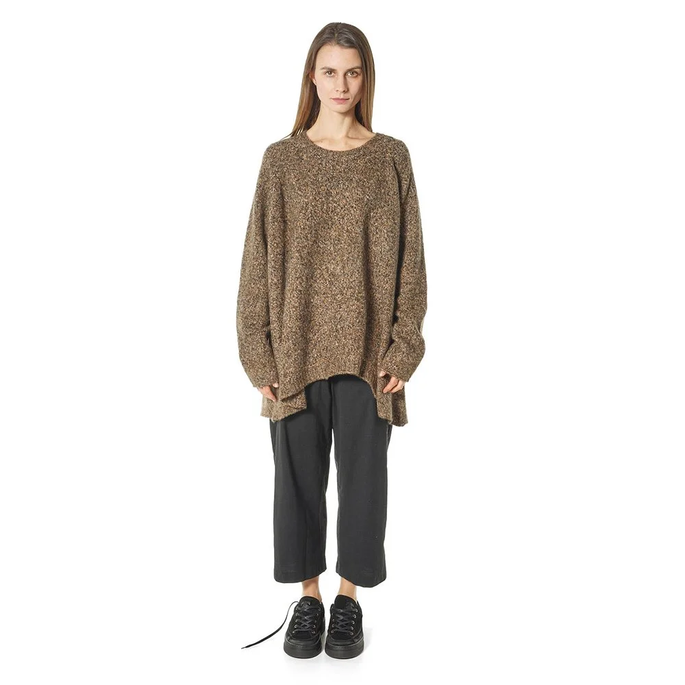 BL_Sweater_2263460703_01.jpg