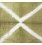 suzusan-2026AW-Color-OliveWhite.jpg